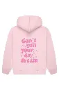 Pink hoodie back.webp