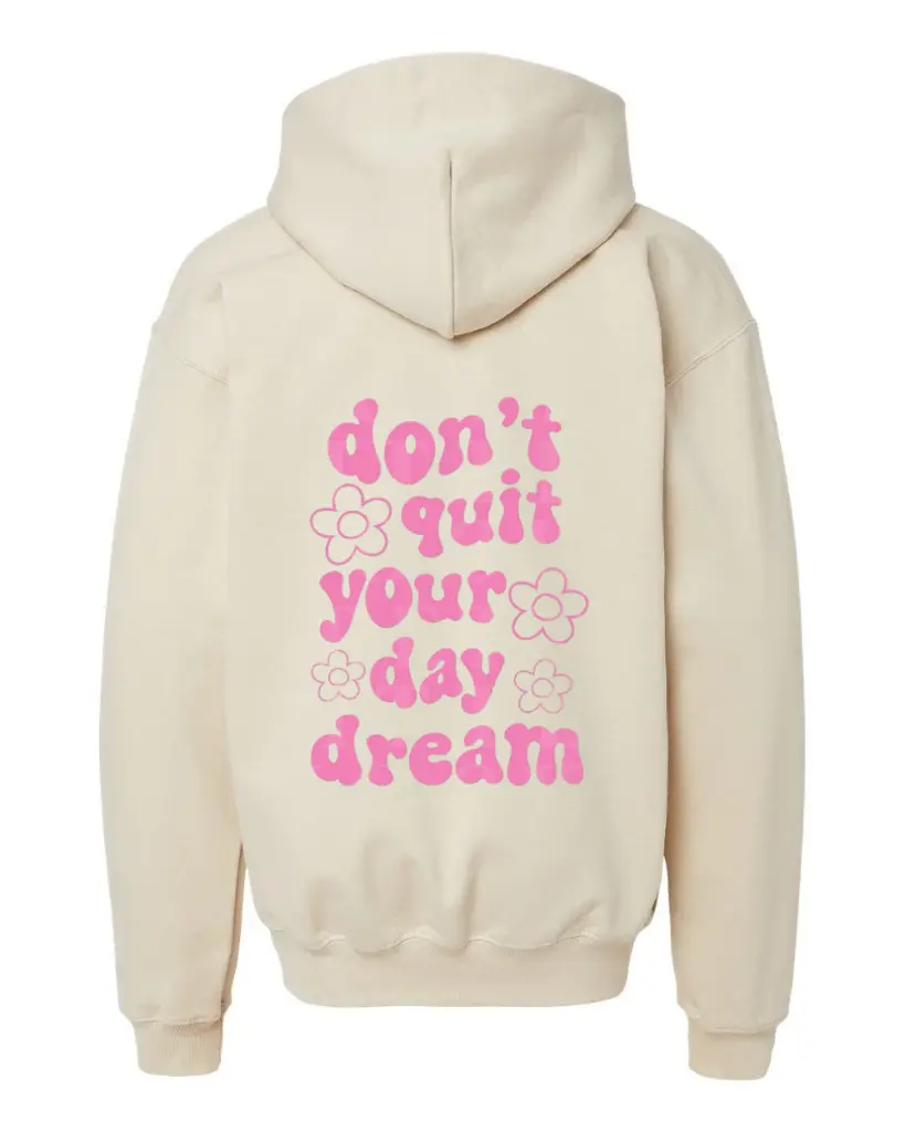 Beige hoodie back.webp