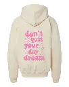 Beige hoodie back.webp