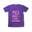 Purple t shirt back.webp