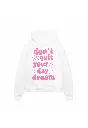 White Hoodie Back.webp