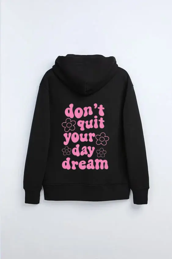 Black hoodie Back.webp