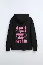 Black hoodie Back.webp