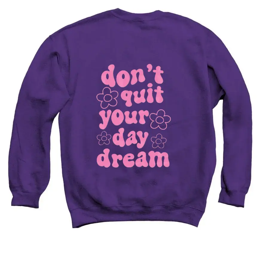 Purple crew neck back.webp