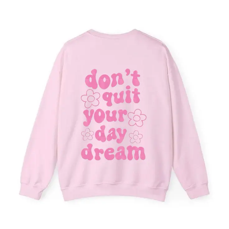 Pink crewneck back.webp