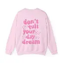 Pink crewneck back.webp