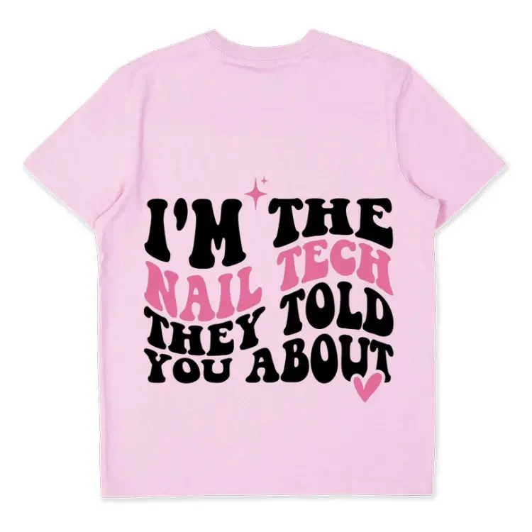 Pink t shirt back.webp