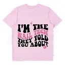 Pink t shirt back.webp