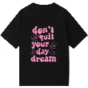 Black t shirt back.webp