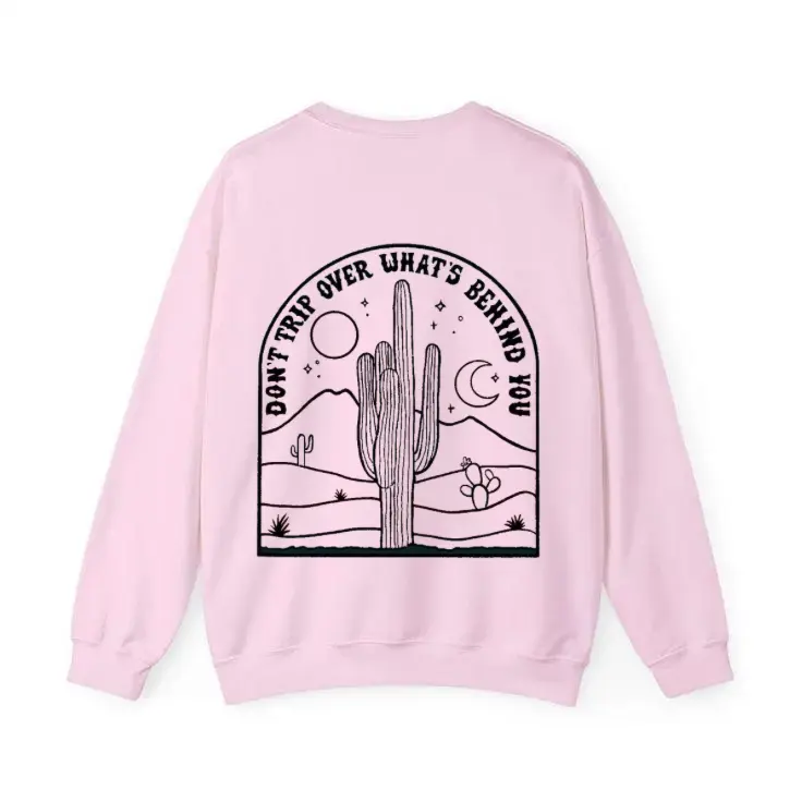 Pink crewneck back.webp