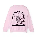Pink crewneck back.webp
