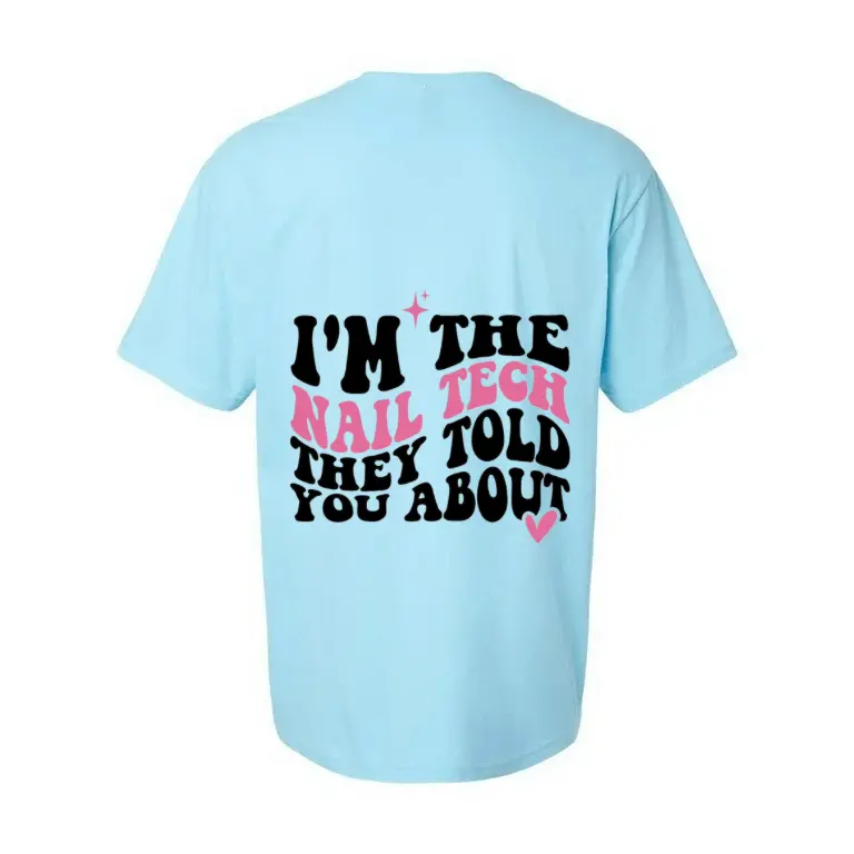 Light blue tshirt back.webp
