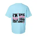 Light blue tshirt back.webp