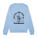 Light blue crew neck back.webp