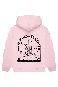 Pink hoodie back.webp