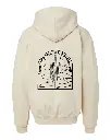 Beige hoodie back.webp