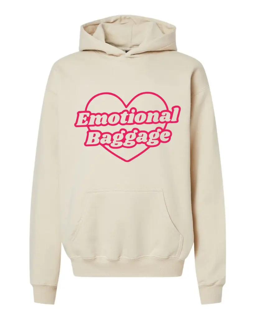 Beige hoodie front.webp