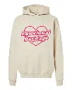 Beige hoodie front.webp