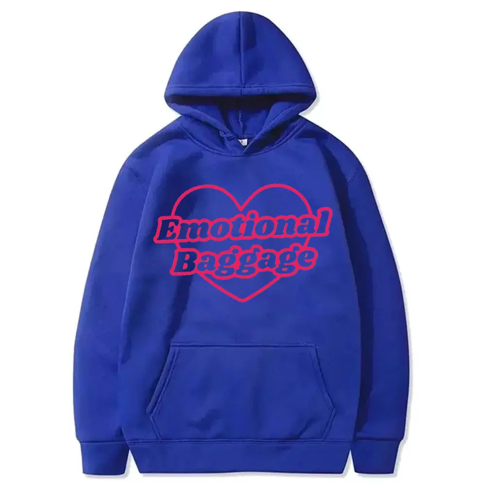 Royal blue hoodie front.webp