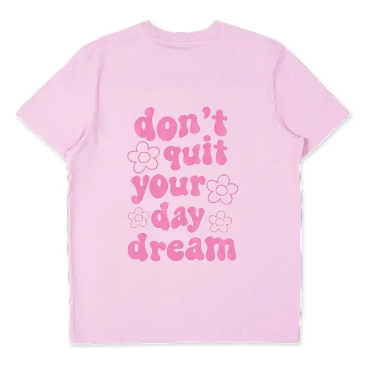 Pink t shirt back.webp