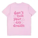 Pink t shirt back.webp
