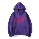 Purple hoodie front.webp