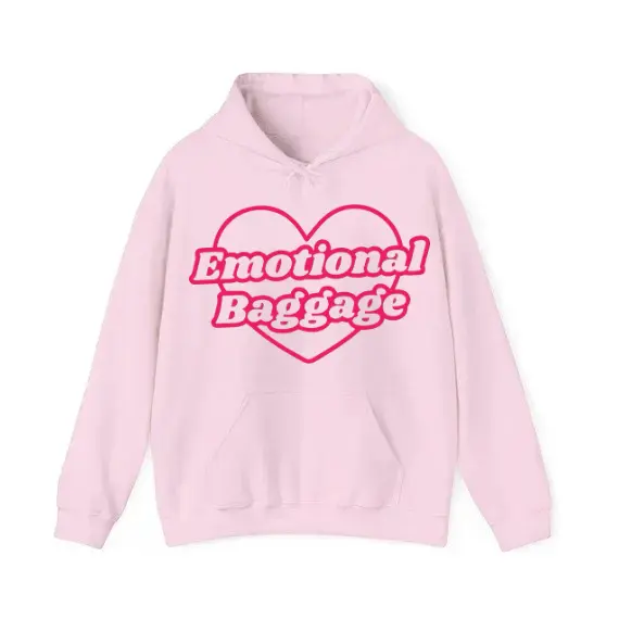 Pink hoodie front.webp