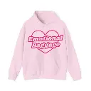 Pink hoodie front.webp
