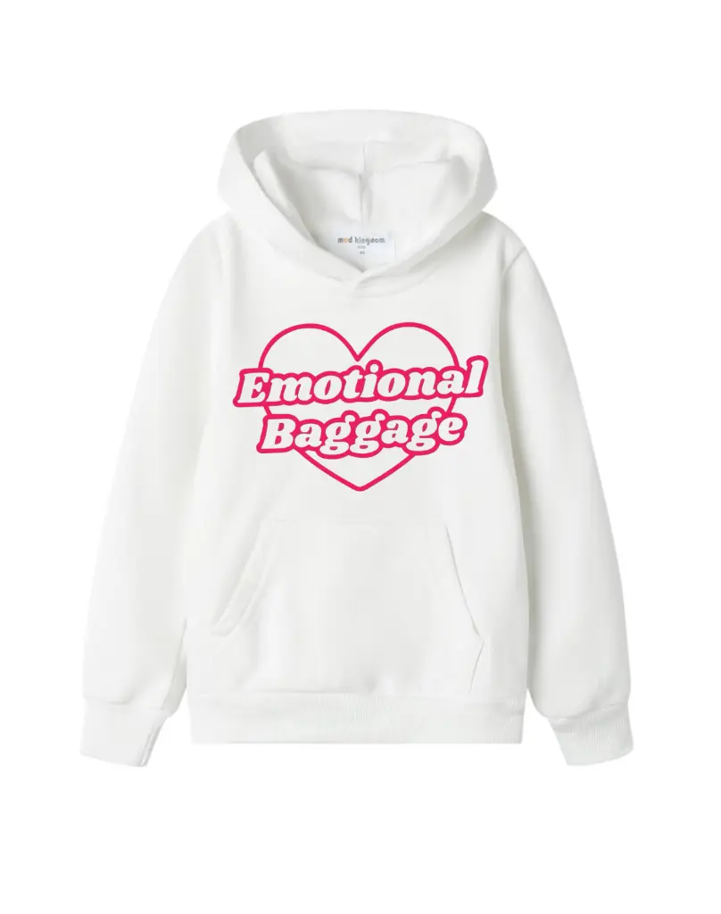 White Hoodie Front.png.webp