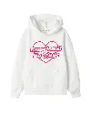 White Hoodie Front.png.webp