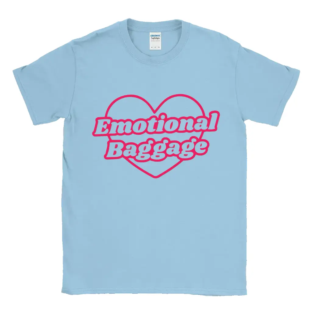 Light blue t shirt front.webp