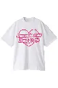 White t shirt.webp