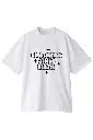 White t shirt.webp