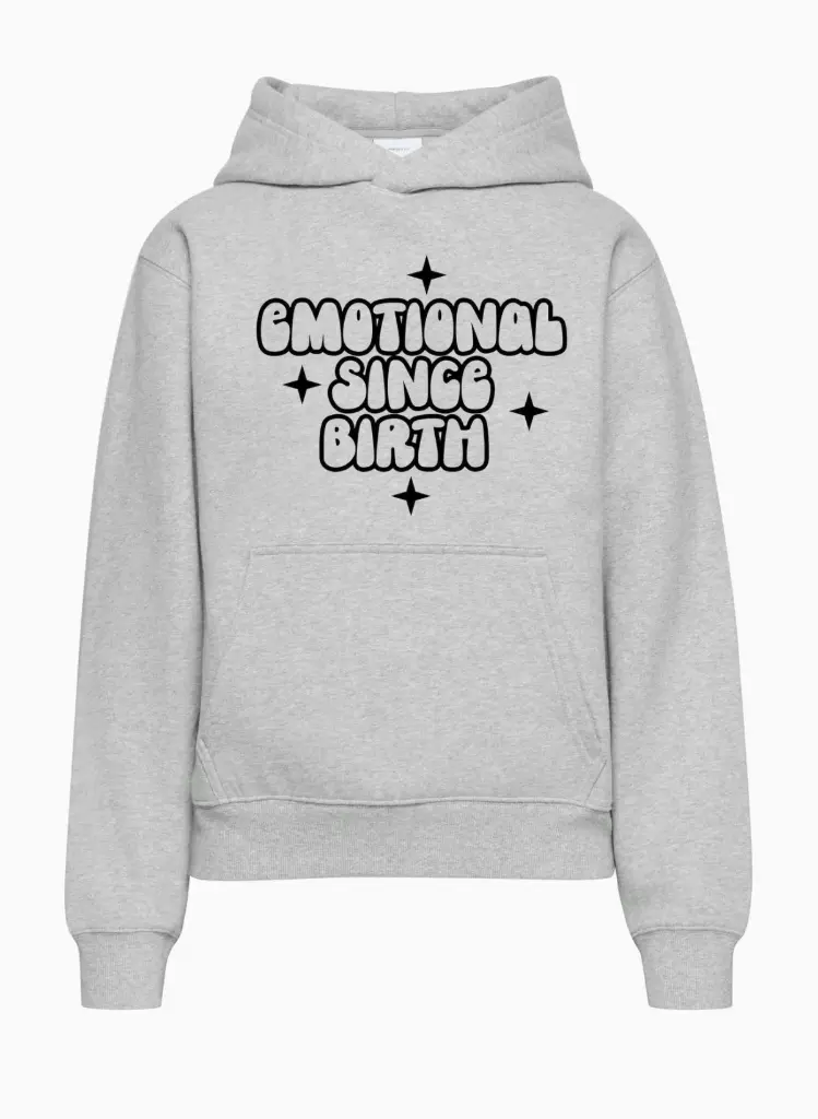 Grey Hoodie Front.webp