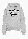 Grey Hoodie Front.webp