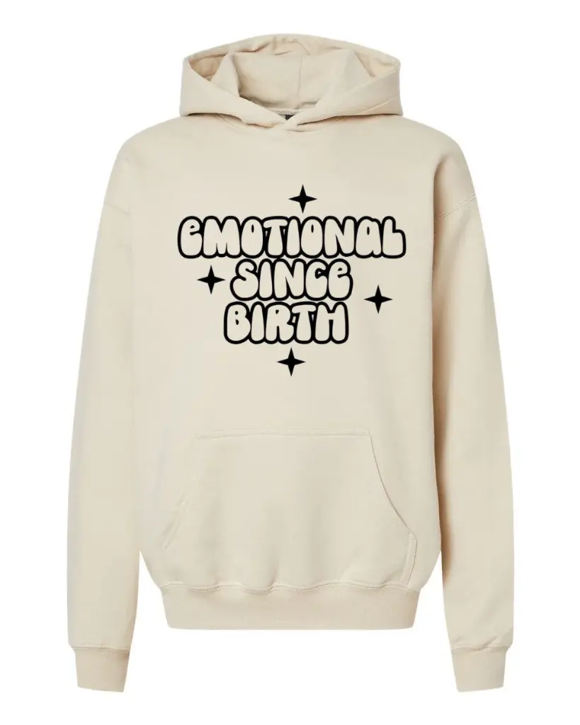 Beige hoodie front.webp