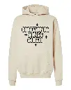 Beige hoodie front.webp