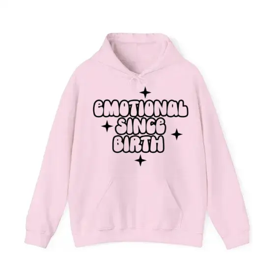 Pink hoodie front.webp
