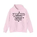 Pink hoodie front.webp