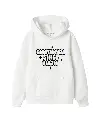 White Hoodie Front.png.webp