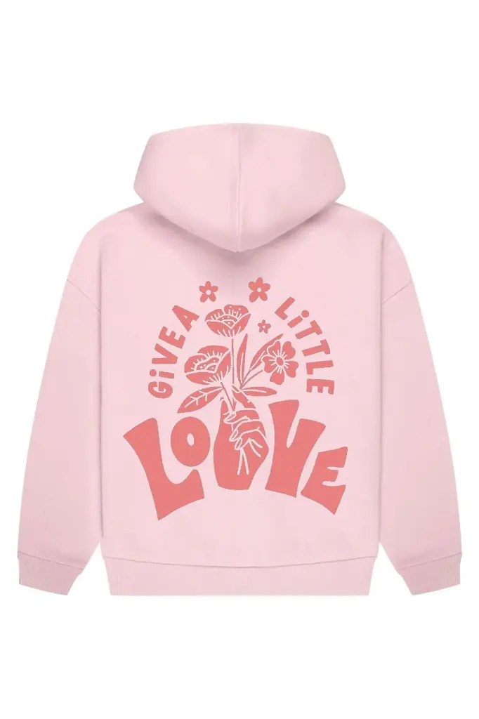 Pink hoodie back.webp