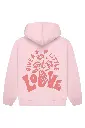 Pink hoodie back.webp