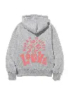Untitled design.webp