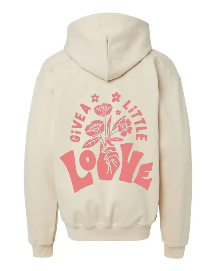 Beige hoodie back.webp