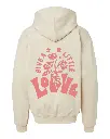 Beige hoodie back.webp