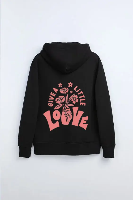 Black hoodie Back.webp