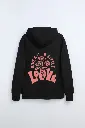 Black hoodie Back.webp