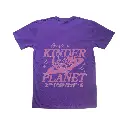 Purple t shirt back.webp