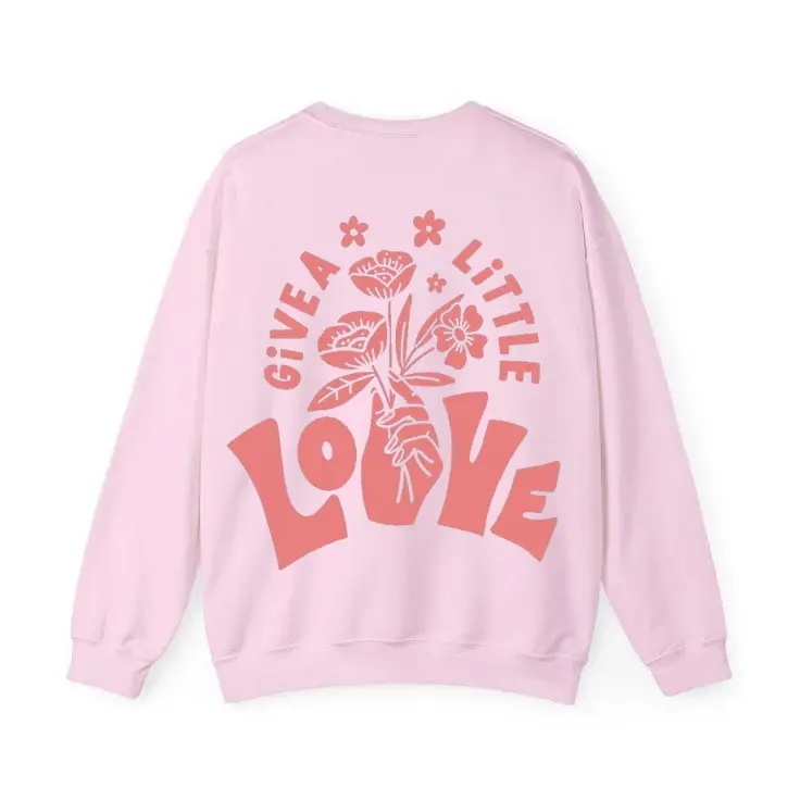 Pink crewneck back.webp