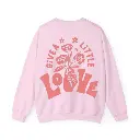 Pink crewneck back.webp